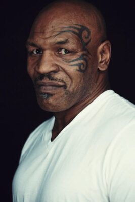 Mike Tyson alienstips Who Is The Poorest Celebrity That Went Broke? Ranked - Aliens Tips.