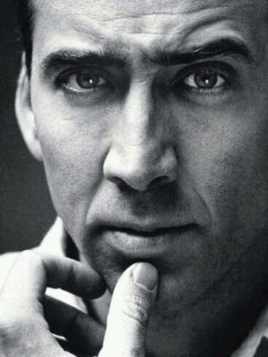 Nicolas Cage alienstips Who Is The Poorest Celebrity That Went Broke? Ranked - Aliens Tips.