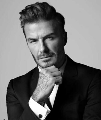 All DAVID BECKHAM Movies, Net Worth, Professions Actor, Model, Blogger. Aliens Tips. What does DAVID BECKHAM do for a living?