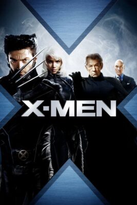 What is the order in which I should watch the X-Men Movies? What is the order in which I should watch the X-Men Movies? Aliens Tips