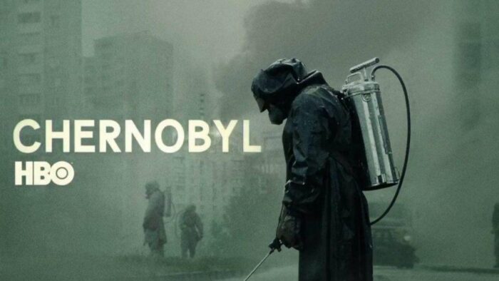 20+ Best SERIES of the Decade, Ranked Must See Netflix, HBO. - Aliens Tips. Chernobyl alienstips