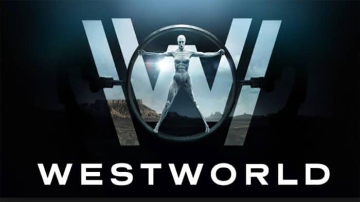 What Are The Best Series to Watch On Netflix Aliens Tips westworld alienstips