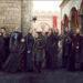 What Are The Best Series to Watch On Netflix? Edward NORTON Best Movies Ever Ranked From Best To Worth Aliens Tips What Are The Best Series to Watch On Netflix? - Aliens Tips. game of thrones