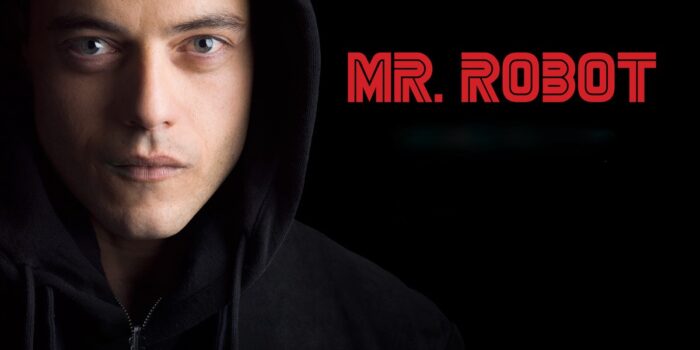 mr robot alienstips What Are The Best Series to Watch On Netflix - Aliens Tips.