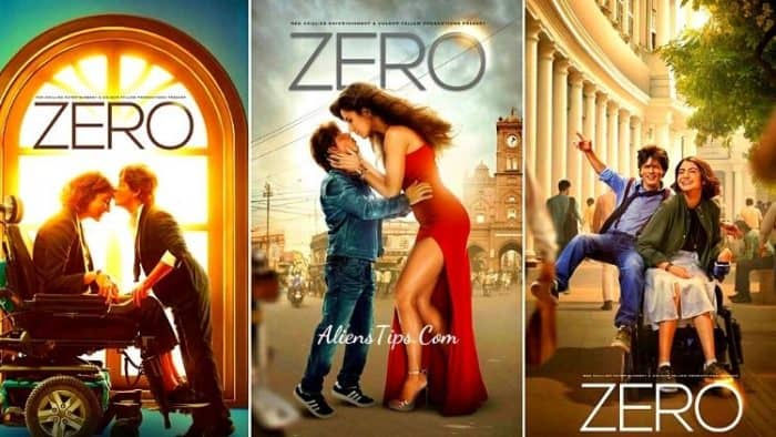 What Is Shah Rukh Best Movies [Ranked] Awards, Net Worth!! - AliensTips.com. (3) zero alienstips.com.