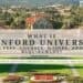What Is Stanford University Rankings, Tuition, Acceptance Rate?, Tuition, Admission, Acceptance Rate? Alienstip.com