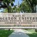 What Is Princeton University: Admission, Tuition, Scholarships, Courses, Ranking? Domain Authority Aliens Tips What is Princeton University: Admission, Tuition, Scholarships, Courses, Ranking?? alienstips.com