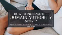 What-is-domain-authority-How-to-increase-Domain-Authority-Score-Alienstips.com