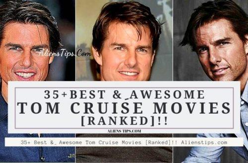 Entertainment, Movies, Series, Hottest Women - Aliens Tips