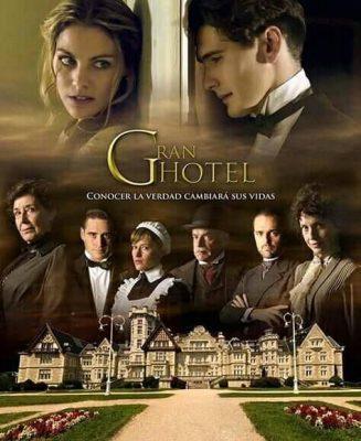 gran hotel Alienstips.com