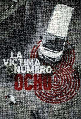 la victim nomero ocho Alienstips.com