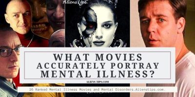 26 Ranked Mental Illness Movies and Mental Disorders. What movies accurately portray mental illness Alienstips.com