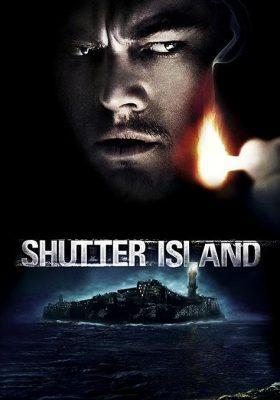 Shutter Island aliens tips