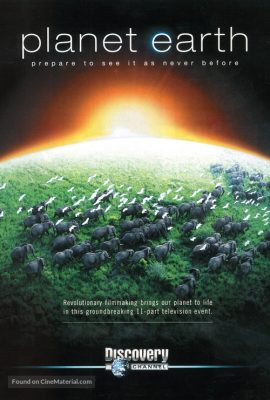 planet-earth-movie-poster alienstips.com