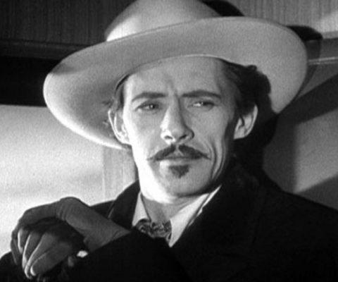 John Carradine alienstips.com What actor has been in the most movies? What actor has been in the most Hollywood movies?