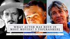 What actor has been in most movies 9 TOP [Ranked]Alienstips.com. What Movie Can I Watch To Make Me Feel Better? 20 Ranked Movies. What Is The Biggest SPANISH Series On Netflix? + 25 [Ranked] Must see. What is the order in which I should watch the X-Men Movies? How To Decorate a ladies' SMALL Terrace!! Wonderful View.  20+ Best SERIES of the Decade, Ranked Must-See Netflix, HBO.  What Are The Best Series to Watch On Netflix? TOP 10 Most HANDSOME Men In The World Ranked. 