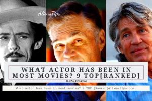 What actor has been in most movies 9 TOP [Ranked]Alienstips.com. What Movie Can I Watch To Make Me Feel Better? 20 Ranked Movies. What Is The Biggest SPANISH Series On Netflix? + 25 [Ranked] Must see. What is the order in which I should watch the X-Men Movies? How To Decorate a ladies' SMALL Terrace!! Wonderful View.  20+ Best SERIES of the Decade, Ranked Must-See Netflix, HBO.  What Are The Best Series to Watch On Netflix? TOP 10 Most HANDSOME Men In The World Ranked. 