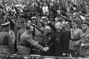 The Death Toll of WWII Is Estimated to Be 70-80 MillionThe Most Deadly Events in Human History. What is the deadliest event in history a huge losses? - alienstips.com What killed most humans? - alienstips.com What are some of the worst events in history? - alienstips.com What event killed the most humans in history? - alienstips.com