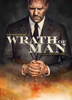 Wrath of Man Jason Statham best movies alienstips.com