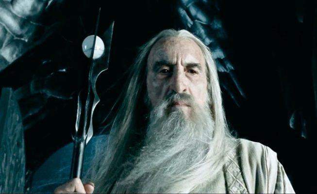 lord-of-the-rings-the-return-of-the-king-2003-001-christopher-lee alienstips.com What actor has been in the most movies? What actor has been in the most Hollywood movies?