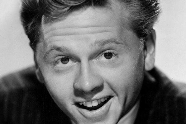 mickey_rooney alienstips.com What actor has been in the most movies? What actor has been in the most Hollywood movies?