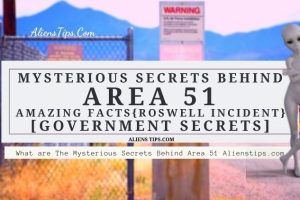 What are The Mysterious Secrets Behind Area 51 What Is The Government Hides amazing facts about area 51,  Roswell Incident Aliens Tips Alienstips.com Snake Island Llascaux-cave-What is the Weirdest Place on Google Maps? Alienstips.com Vatican-Secret-Archives Svalbard Global Seed Vault