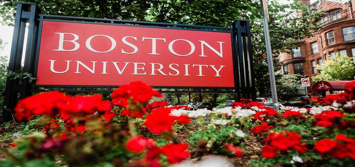 What are the graduation requirements for Boston University Boston University Ranking, Admission Requirements, Academic majors, Tuition and Financial Aid, and Scholarship. alienstips.com