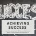 Tips for Achieving success in life How can you succeed in your life AliensTips.com Success in life | Achieving success | 5 steps to success | Achieving success life