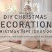Christmas Gift ideas 2022 | DIY Christmas DECORATIONS. uccessful salesperson Aliens Tips Christmas gift ideas 2022.. Suitable gifts for women and men DIY Christmas DECORATIONS Alienstips.com
