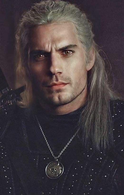 The Adorable Witcher HENRY CAVILL Best Movies Ever You Will LOVE HENRY CAVILL Best Movies Aliens Tips