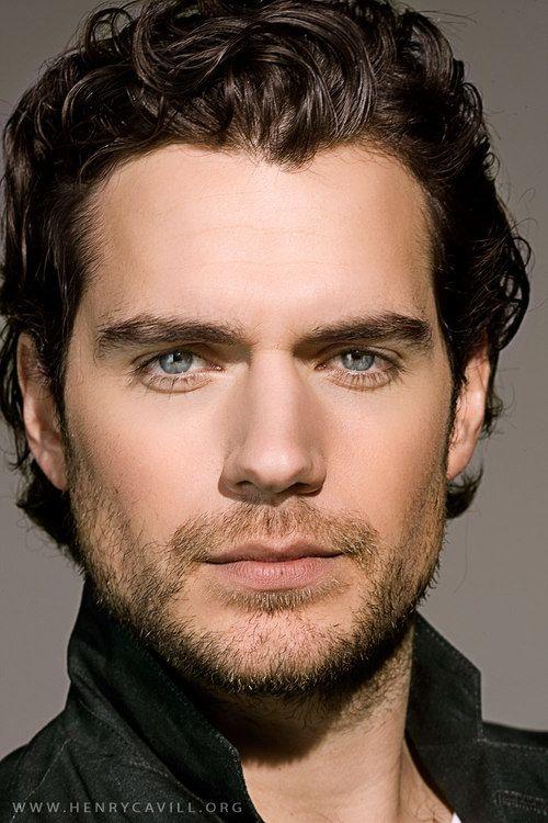 The Adorable Witcher HENRY CAVILL Best Movies Ever You Will LOVE HENRY CAVILL Best Movies Aliens Tips