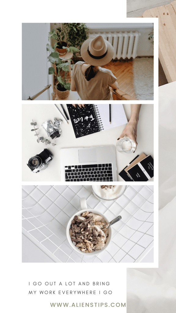 Social Media Design social media design Aliens Tips Social Media Design social media design Aliens Tips