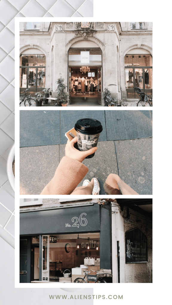 Social Media Design social media design Aliens Tips Social Media Design social media design Aliens Tips