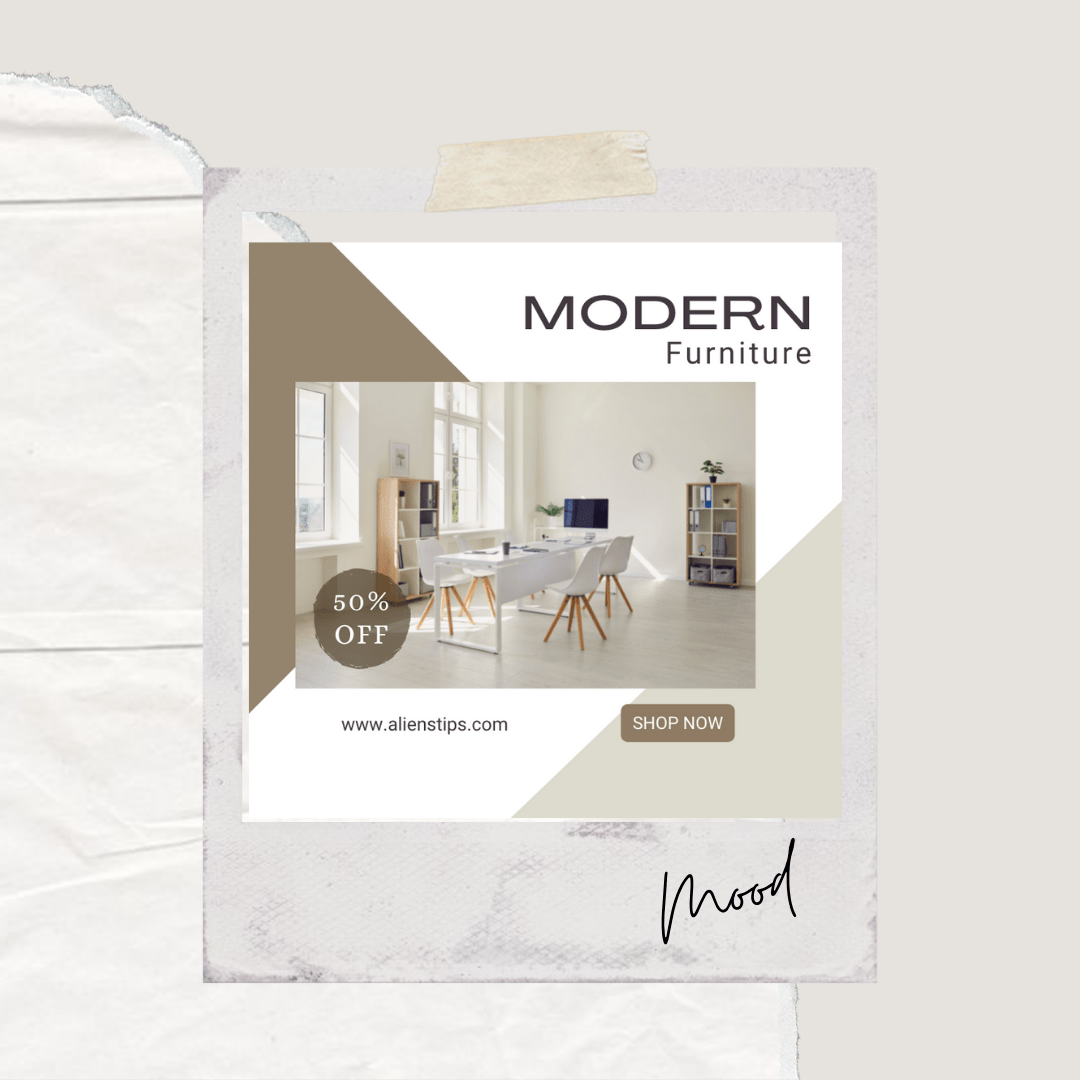 Social Media Design social media design Aliens Tips Social Media Design social media design Aliens Tips