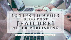 12-Tips-To-Avoid-Blog-Post-Failure-After-Publishing-Alienstips.com_