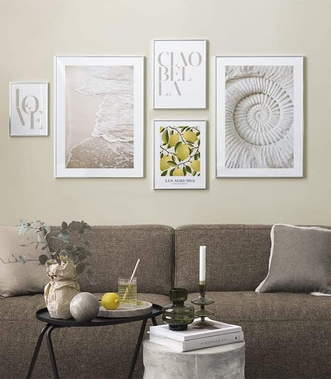 51 Brilliant Picture Frame Wall Ideas For Decorating (Ultimate Guide) Gorgeous gallery wall ideas, frame ideas. Nice framed photo collection Simple House, Home Improvement Projects, Interiores Design, Picture Wall. Bling for the walls. See more ideas about decor, home DIY home decor. How to arrange picture frames on a wall? Picture Frame Wall Ideas Gray Wall With Frames Gray Wall with suitable Frames. gray wall frames grey and white wall decor for bedroom. wall decor for grey walls gray wall decor for bedroom. gray wall decor for living room. gray wall decor gray wall art decor. gray wall decor ideas decor for gray wall. wall decor for gray walls. frame gallery wall layout. wall decor for dark gray walls white frame on grey wall Wall, Like a Pro, Complete Guide, Gallery Wall Ideas, Frame Ideas, Picture Collection, Home Improvement Projects, Interior Design.gray wall decor for bedroom. gray wall decor for living room. gray wall decor
gray wall art decor. gray wall decor ideas
decor for gray wall. wall decor for gray walls. frame gallery wall layout. wall decor for dark gray walls
