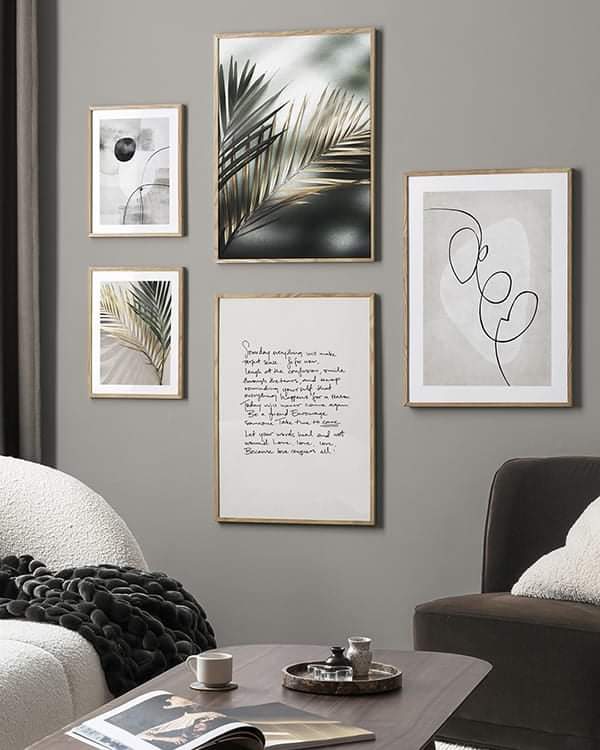 51 Brilliant Picture Frame Wall Ideas For Decorating (Ultimate Guide) Gorgeous gallery wall ideas, frame ideas. Nice framed photo collection Simple House, Home Improvement Projects, Interiores Design, Picture Wall. Bling for the walls. See more ideas about decor, home DIY home decor. How to arrange picture frames on a wall? Picture Frame Wall Ideas Gray Wall With Frames Gray Wall with suitable Frames. gray wall frames grey and white wall decor for bedroom. wall decor for grey walls
gray wall decor for bedroom. gray wall decor for living room. gray wall decor
gray wall art decor. gray wall decor ideas
decor for gray wall. wall decor for gray walls. frame gallery wall layout. wall decor for dark gray walls
