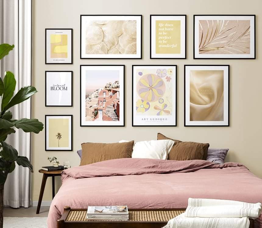 51 Brilliant Picture Frame Wall Ideas For Decorating (Ultimate Guide) Gorgeous gallery wall ideas, frame ideas. Nice framed photo collection Simple House, Home Improvement Projects, Interiores Design, Picture Wall. Bling for the walls. See more ideas about decor, home DIY home decor. How to arrange picture frames on a wall? Picture Frame Wall Ideas Gray Wall With Frames Gray Wall with suitable Frames. gray wall frames grey and white wall decor for bedroom. wall decor for grey walls gray wall decor for bedroom. gray wall decor for living room. gray wall decor gray wall art decor. gray wall decor ideas decor for gray wall. wall decor for gray walls. frame gallery wall layout. wall decor for dark gray walls white frame on grey wall Wall, Like a Pro, Complete Guide, Gallery Wall Ideas, Frame Ideas, Picture Collection, Home Improvement Projects, Interior Design.gray wall decor for bedroom. gray wall decor for living room. gray wall decor
gray wall art decor. gray wall decor ideas
decor for gray wall. wall decor for gray walls. frame gallery wall layout. wall decor for dark gray walls
