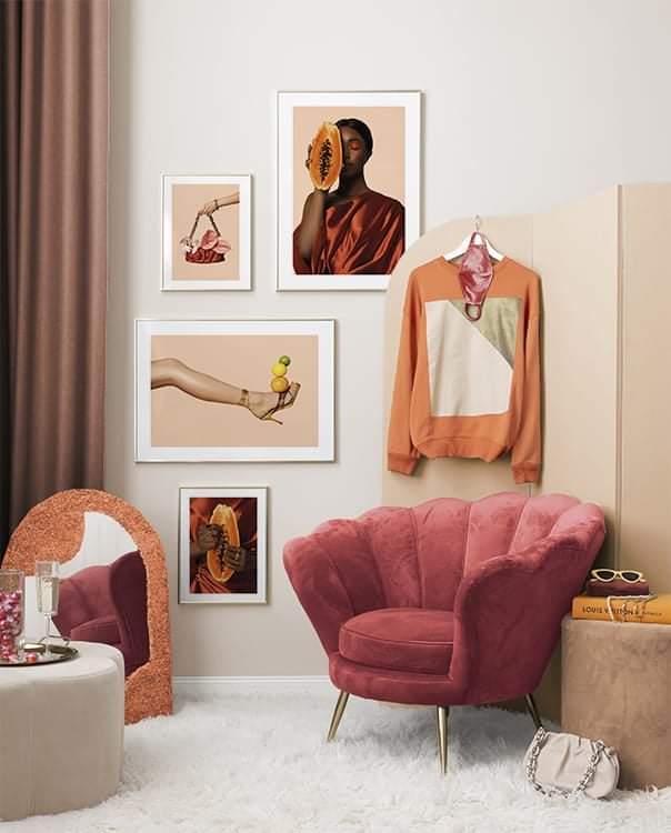 51 Brilliant Picture Frame Wall Ideas For Decorating (Ultimate Guide) Gorgeous gallery wall ideas, frame ideas. Nice framed photo collection Simple House, Home Improvement Projects, Interiores Design, Picture Wall. Bling for the walls. See more ideas about decor, home DIY home decor. How to arrange picture frames on a wall? Picture Frame Wall Ideas Gray Wall With Frames Gray Wall with suitable Frames. gray wall frames grey and white wall decor for bedroom. wall decor for grey walls
gray wall decor for bedroom. gray wall decor for living room. gray wall decor
gray wall art decor. gray wall decor ideas
decor for gray wall. wall decor for gray walls. frame gallery wall layout. wall decor for dark gray walls
