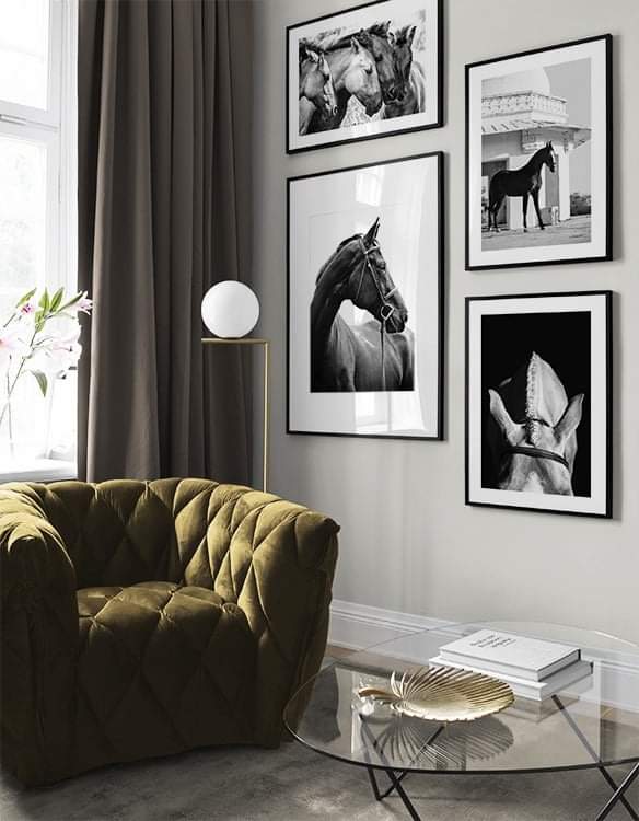 51 Brilliant Picture Frame Wall Ideas For Decorating (Ultimate Guide) Gorgeous gallery wall ideas, frame ideas. Nice framed photo collection Simple House, Home Improvement Projects, Interiores Design, Picture Wall. Bling for the walls. See more ideas about decor, home DIY home decor. How to arrange picture frames on a wall? Picture Frame Wall Ideas Gray Wall With Frames Gray Wall with suitable Frames. gray wall frames grey and white wall decor for bedroom. wall decor for grey walls gray wall decor for bedroom. gray wall decor for living room. gray wall decor gray wall art decor. gray wall decor ideas decor for gray wall. wall decor for gray walls. frame gallery wall layout. wall decor for dark gray walls white frame on grey wall Wall, Like a Pro, Complete Guide, Gallery Wall Ideas, Frame Ideas, Picture Collection, Home Improvement Projects, Interior Design.gray wall decor for bedroom. gray wall decor for living room. gray wall decor
gray wall art decor. gray wall decor ideas
decor for gray wall. wall decor for gray walls. frame gallery wall layout. wall decor for dark gray walls
