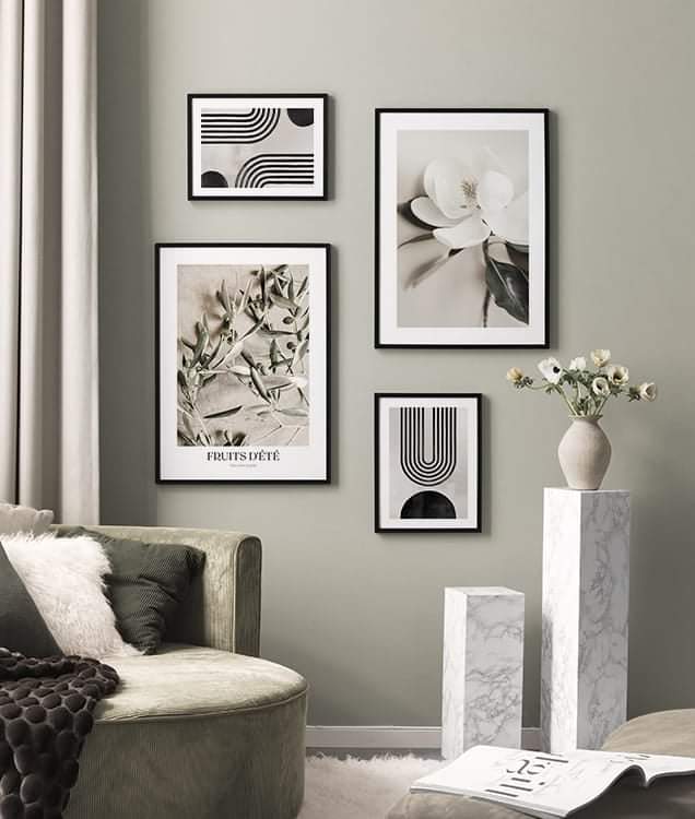 51 Brilliant Picture Frame Wall Ideas For Decorating (Ultimate Guide) Gorgeous gallery wall ideas, frame ideas. Nice framed photo collection Simple House, Home Improvement Projects, Interiores Design, Picture Wall. Bling for the walls. See more ideas about decor, home DIY home decor. How to arrange picture frames on a wall? Picture Frame Wall Ideas Gray Wall With Frames Gray Wall with suitable Frames. gray wall frames grey and white wall decor for bedroom. wall decor for grey walls gray wall decor for bedroom. gray wall decor for living room. gray wall decor gray wall art decor. gray wall decor ideas decor for gray wall. wall decor for gray walls. frame gallery wall layout. wall decor for dark gray walls white frame on grey wall Wall, Like a Pro, Complete Guide, Gallery Wall Ideas, Frame Ideas, Picture Collection, Home Improvement Projects, Interior Design.gray wall decor for bedroom. gray wall decor for living room. gray wall decor
gray wall art decor. gray wall decor ideas
decor for gray wall. wall decor for gray walls. frame gallery wall layout. wall decor for dark gray walls
grey and white wall decor for bedroom
wall decor for grey walls
gray wall decor for bedroom
gray wall decor for living room
gray wall decor
gray wall art decor
gray wall decor ideas
decor for gray wall
wall decor for gray walls
frame gallery wall layout
wall decor for dark gray walls
