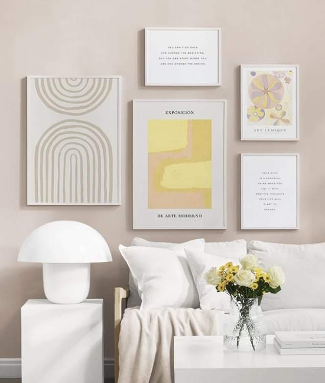 51 Brilliant Picture Frame Wall Ideas For Decorating (Ultimate Guide) Gorgeous gallery wall ideas, frame ideas. Nice framed photo collection Simple House, Home Improvement Projects, Interiores Design, Picture Wall. Bling for the walls. See more ideas about decor, home DIY home decor. How to arrange picture frames on a wall? Picture Frame Wall Ideas Gray Wall With Frames Gray Wall with suitable Frames. gray wall frames grey and white wall decor for bedroom. wall decor for grey walls
gray wall decor for bedroom. gray wall decor for living room. gray wall decor
gray wall art decor. gray wall decor ideas
decor for gray wall. wall decor for gray walls. frame gallery wall layout. wall decor for dark gray walls
grey and white wall decor for bedroom
wall decor for grey walls
gray wall decor for bedroom
gray wall decor for living room
gray wall decor
gray wall art decor
gray wall decor ideas
decor for gray wall
wall decor for gray walls
frame gallery wall layout
wall decor for dark gray walls
