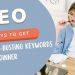 Keyword Strategy for SEO Guide 3 Ways To Get Traffic-Busting Keywords Picture Frame Aliens Tips The Ultimate SEO Keyword Research Guide: 3 Ways To Get Traffic-Busting Keywords Your Competition Is Ignoring SEO Checklist for Bloggers: How to Optimize Your Blog for Better Rankings in 2022?