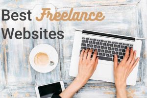 Best Freelance Platforms For Self-Employment Freelancing Trends in 2022 2. The Benefits of Self-Employment in 2022 3. Top 10 Freelance Platforms for 2021 4. How to Start Your Own Home Business in 2022 5. Finding the Right Job as a Freelancer 6. How To Maximize Profits From Self-Employment In 2022 7. Popular niches and areas of self-employment in 2021 8. Working from Home - What You Need to Know About Starting Out As A Freelancer 9. Guide to Get Started with Remote Work Opportunities In 2021 10 . Advantages and Disadvantages Of Being A Self-Employed Individual alienstips.com