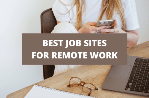 Remote Job Sites 2. Freelance Work Online 3. Remote Employment Opportunities 4. Find Telecommute Jobs 5. Virtual Jobs Websites 6. Remote Working Platforms 7. Legitimate Home-Based Job Search Sites 8. Top-Rated Online Job Boards for Remote Workers 9. Best Places to Look For Part Time & Full Time Remote Work 10. Finding Flexible and Reliable Remote Employment Opportunities 11. Reputable Companies That Hire Employees To Work From Home 12. The Benefits of Working from Home 13 .Searching for the Latest Virtual Vacancies 14 .Remote Positions for Different Professional Levels 15 .List of Legal, Genuine Online Businesses You Can Start 16 .How to Secure a Job in Today’s Tech Age 17 .Advantages of Doing a Side Hustle as an Additional Source of Income 18 .Tips on Landing Your Next Great Gig 19 A Comprehensive Guide to Getting Started with Outsourcing 20 Making Money With Affiliate Programs 21 Small Business Ideas Suitable For Beginners 22 An In-Depth Guide on Starting an Ecommerce Website 23 Effective Strategies When Looking For Legitimate Paid Survey Websites 24 Leveraging Social Media Networks To Increase Brand Awareness 25 Creative Ways Of Utilizing SEO Techniques 26 Understanding the Basics Of Content Marketing 27 Using Video Marketing Effectively 28 Optimizing Your Email Campaigns 29 Utilizing Conversion Rate Optimization 30 Implementing Retargeting Tactics 31 Monetizing Your Blogging Efforts 32 Establishing Multiple Streams Of Passive Income 33 Niche Research Tools: Identifying Profitable Niches 34 Tips On Creating Informative Video Tutorials 35 Analyzing alienstips.com aliens tips