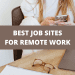 Remote Job Sites 2. Freelance Work Online 3. Remote Employment Opportunities 4. Find Telecommute Jobs 5. Virtual Jobs Websites 6. Remote Working Platforms 7. Legitimate Home-Based Job Search Sites 8. Top-Rated Online Job Boards for Remote Workers 9. Best Places to Look For Part Time & Full Time Remote Work 10. Finding Flexible and Reliable Remote Employment Opportunities 11. Reputable Companies That Hire Employees To Work From Home 12. The Benefits of Working from Home 13 .Searching for the Latest Virtual Vacancies 14 .Remote Positions for Different Professional Levels 15 .List of Legal, Genuine Online Businesses You Can Start 16 .How to Secure a Job in Today’s Tech Age 17 .Advantages of Doing a Side Hustle as an Additional Source of Income 18 .Tips on Landing Your Next Great Gig 19 A Comprehensive Guide to Getting Started with Outsourcing 20 Making Money With Affiliate Programs 21 Small Business Ideas Suitable For Beginners 22 An In-Depth Guide on Starting an Ecommerce Website 23 Effective Strategies When Looking For Legitimate Paid Survey Websites 24 Leveraging Social Media Networks To Increase Brand Awareness 25 Creative Ways Of Utilizing SEO Techniques 26 Understanding the Basics Of Content Marketing 27 Using Video Marketing Effectively 28 Optimizing Your Email Campaigns 29 Utilizing Conversion Rate Optimization 30 Implementing Retargeting Tactics 31 Monetizing Your Blogging Efforts 32 Establishing Multiple Streams Of Passive Income 33 Niche Research Tools: Identifying Profitable Niches 34 Tips On Creating Informative Video Tutorials 35 Analyzing alienstips.com aliens tips