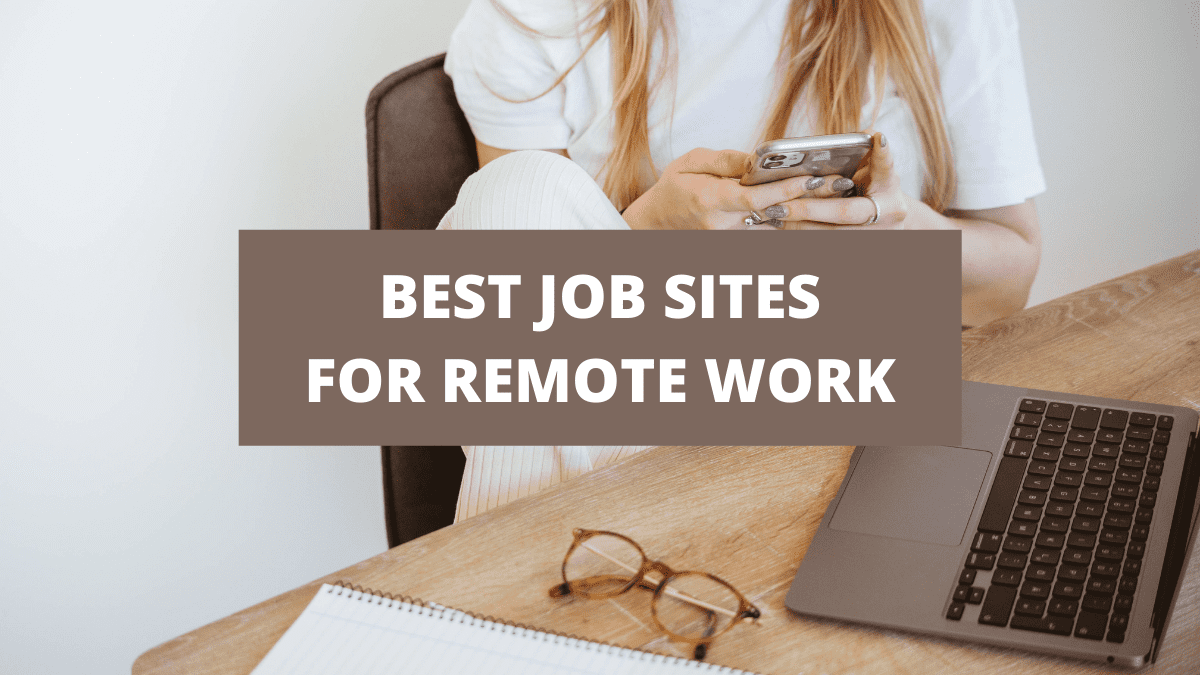 Remote Job Sites 2. Freelance Work Online 3. Remote Employment Opportunities 4. Find Telecommute Jobs 5. Virtual Jobs Websites 6. Remote Working Platforms 7. Legitimate Home-Based Job Search Sites 8. Top-Rated Online Job Boards for Remote Workers 9. Best Places to Look For Part Time & Full Time Remote Work 10. Finding Flexible and Reliable Remote Employment Opportunities 11. Reputable Companies That Hire Employees To Work From Home 12. The Benefits of Working from Home 13 .Searching for the Latest Virtual Vacancies 14 .Remote Positions for Different Professional Levels 15 .List of Legal, Genuine Online Businesses You Can Start 16 .How to Secure a Job in Today’s Tech Age 17 .Advantages of Doing a Side Hustle as an Additional Source of Income 18 .Tips on Landing Your Next Great Gig 19 A Comprehensive Guide to Getting Started with Outsourcing 20 Making Money With Affiliate Programs 21 Small Business Ideas Suitable For Beginners 22 An In-Depth Guide on Starting an Ecommerce Website 23 Effective Strategies When Looking For Legitimate Paid Survey Websites 24 Leveraging Social Media Networks To Increase Brand Awareness 25 Creative Ways Of Utilizing SEO Techniques 26 Understanding the Basics Of Content Marketing 27 Using Video Marketing Effectively 28 Optimizing Your Email Campaigns 29 Utilizing Conversion Rate Optimization 30 Implementing Retargeting Tactics 31 Monetizing Your Blogging Efforts 32 Establishing Multiple Streams Of Passive Income 33 Niche Research Tools: Identifying Profitable Niches 34 Tips On Creating Informative Video Tutorials 35 Analyzing alienstips.com aliens tips