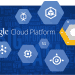 How can I use Google Cloud server hosting platform to host a website for free? Google domain Aliens Tips