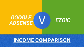 Does Ezoic pay more than AdSense? Ezoic Requirements Ezoic payment methods How Much Can You Make With Ezoic For 1,000 Pageviews?