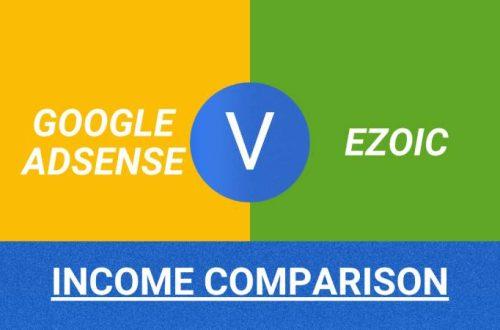 Does Ezoic pay more than AdSense? Ezoic Requirements Ezoic payment methods How Much Can You Make With Ezoic For 1,000 Pageviews?